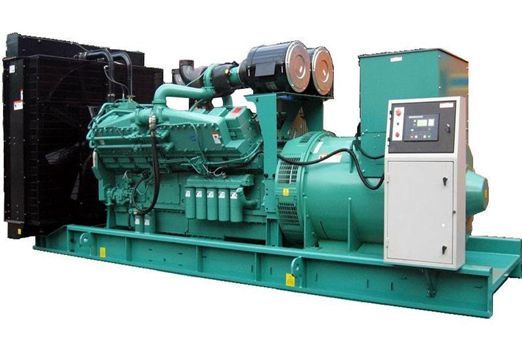 屯溪150kw康明斯柴油发电机组图片 屯溪150kw康明斯柴油发电机组图片