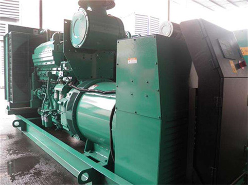 屯溪柴油发电机 屯溪柴油发电机