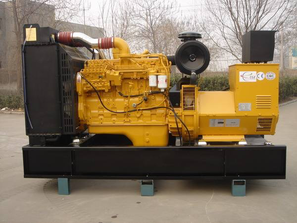 屯溪发电机出租