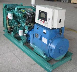 屯溪发电机出租 屯溪发电机出租