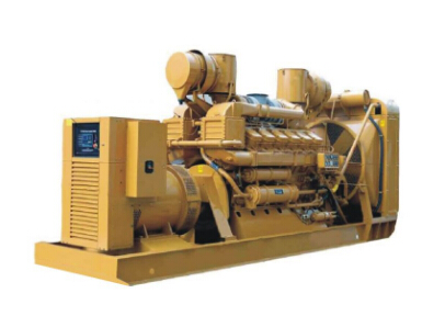 屯溪发电机出租 屯溪发电机出租