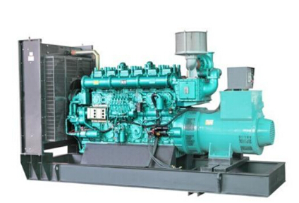 屯溪发电机出租 屯溪发电机出租