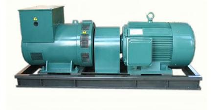 屯溪发电机出租 屯溪发电机出租