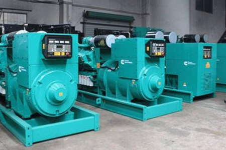 屯溪柴油发电机 屯溪柴油发电机