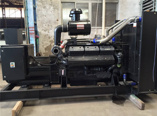 屯溪柴油发电机 屯溪柴油发电机