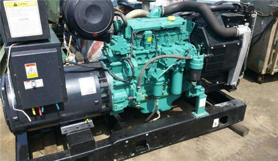 屯溪柴油发电机 屯溪柴油发电机