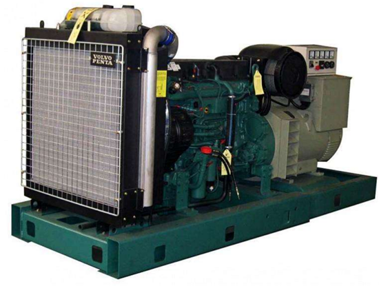 屯溪柴油发电机 屯溪柴油发电机