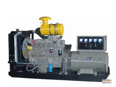 屯溪有关风力发电机组反飓风损坏办法